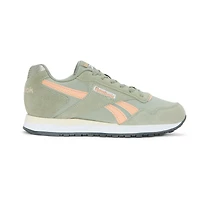 Reebok Glide Womens Sneakers