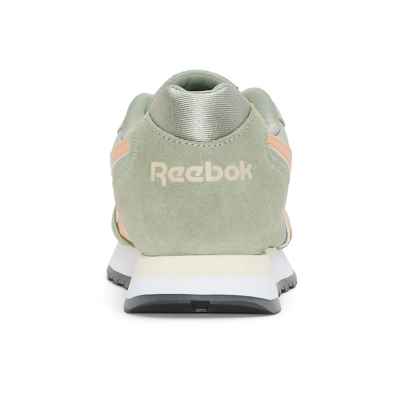 Reebok Glide Womens Sneakers