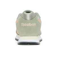 Reebok Glide Womens Sneakers