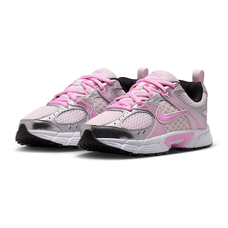 Nike V5 RNR Little Kid Girls Sneakers