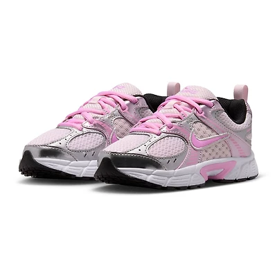 Nike V5 RNR Little Kid Girls Sneakers