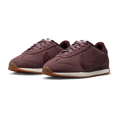 Nike Pacific Suede Womens Sneakers