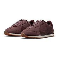 Nike Pacific Suede Womens Sneakers