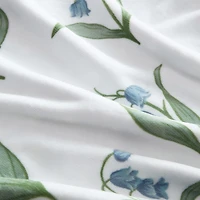 Martha Stewart Dionne Washable Throw