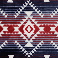 Wrangler Jericho Washable Throw
