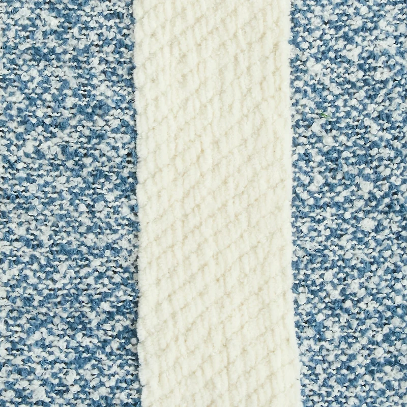 Tuscany 50x60 Washable Midweight Throw