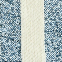 Tuscany 50x60 Washable Midweight Throw