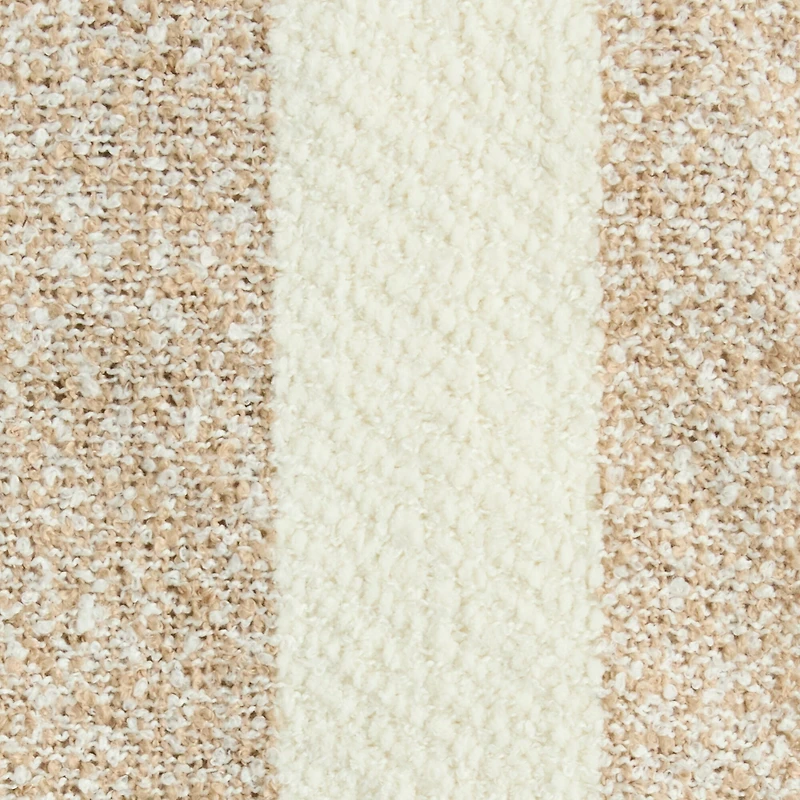 Tuscany 50x60 Washable Midweight Throw