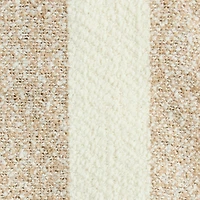 Tuscany 50x60 Washable Midweight Throw
