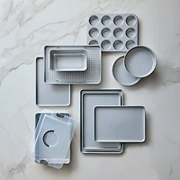 Cooks 2-pc.Cooling Rack