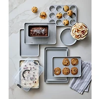 Cooks 2-pc.Cooling Rack