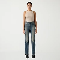 Levi's® Womens 725™ High Rise Bootcut Jean