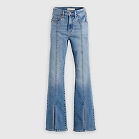 Levi's® Women's 726 High Rise Flare Jean