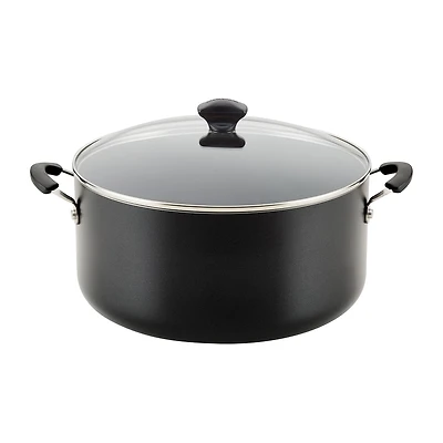 Farberware 5 Qt Non-Stick Stockpot
