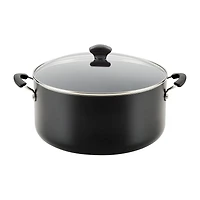 Farberware 5 Qt Non-Stick Stockpot
