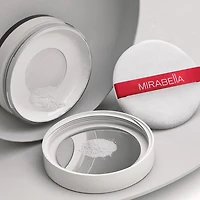 Mirabella Perfecting Powder