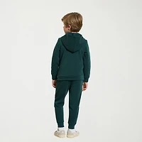 PUMA Big Kid Boys 3-pc. Pant Set