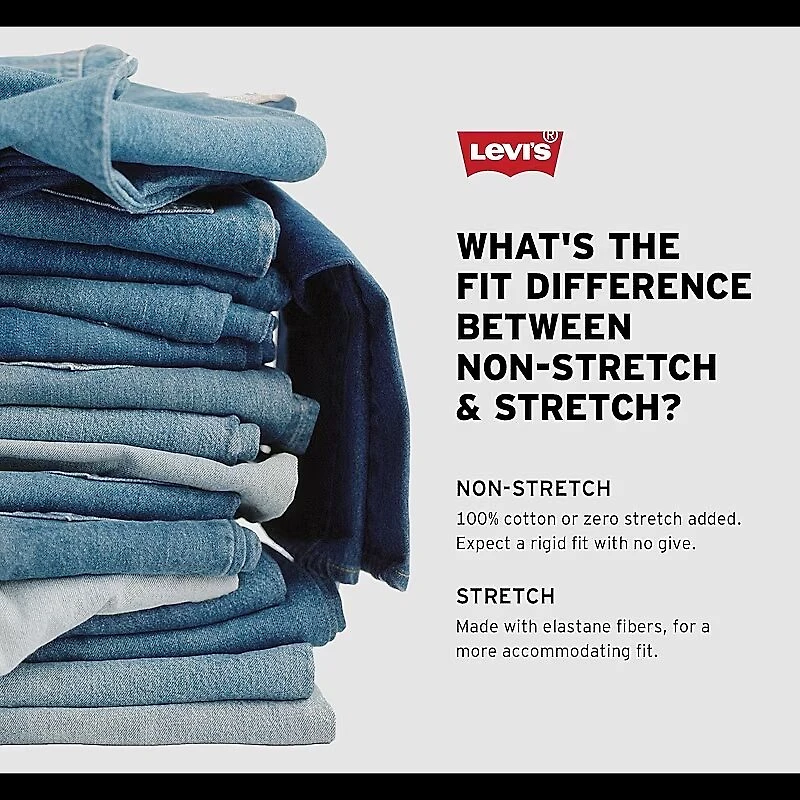 Levi's® Womens Plus 311™ Shaping Skinny Jean