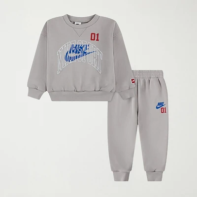 Nike Toddler Boys 2-pc. Pant Set