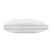 Beautyrest Cooling Quilted Down Alternative Firm Density Bed Pillow