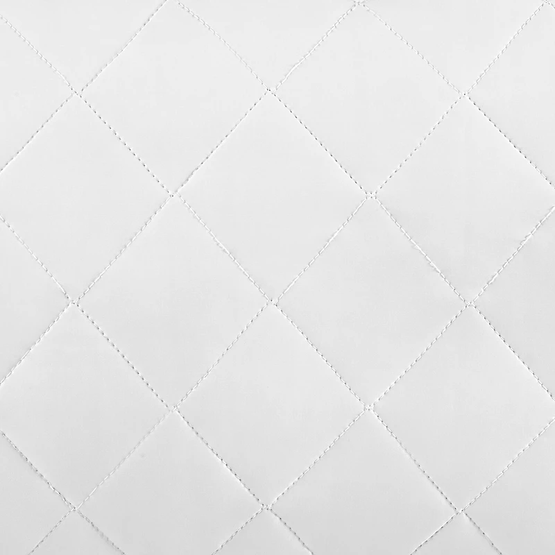 Beautyrest Cool Quilted Bed Pillow