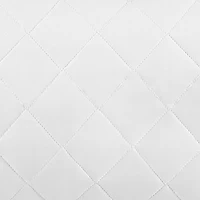 Beautyrest Cool Quilted Bed Pillow