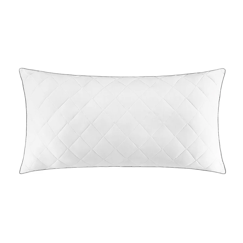 Beautyrest Cool Quilted Bed Pillow
