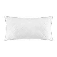 Beautyrest Cool Quilted Bed Pillow