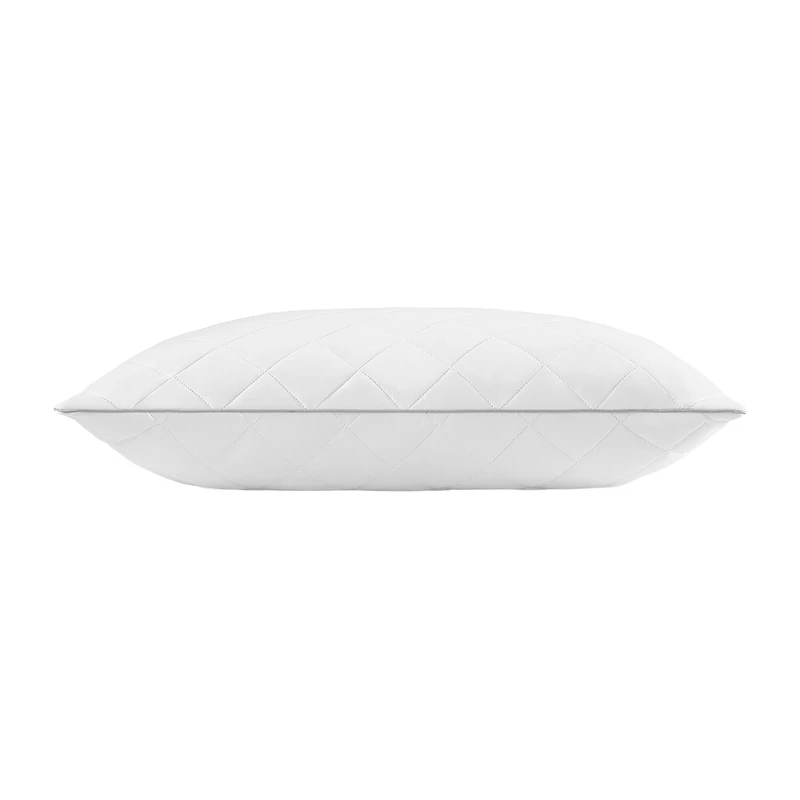 Beautyrest Cool Quilted Bed Pillow
