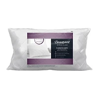 Beautyrest Cool Quilted Bed Pillow