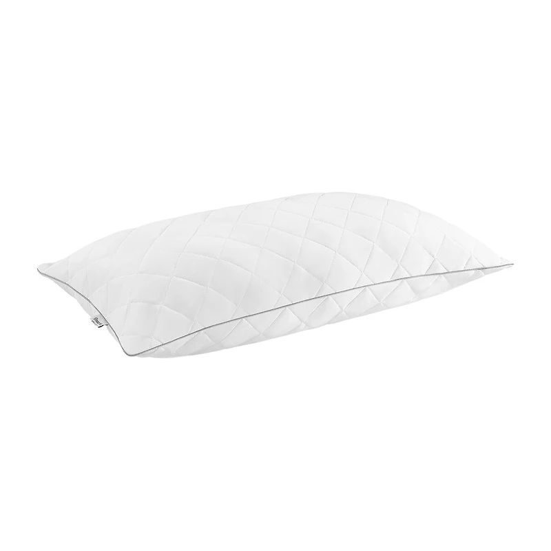 Beautyrest Cool Quilted Bed Pillow