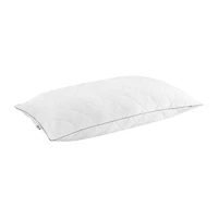 Beautyrest Cool Quilted Bed Pillow