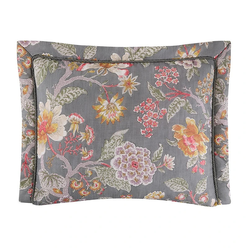 Rose Tree Mia 4-pc. Comforter Set
