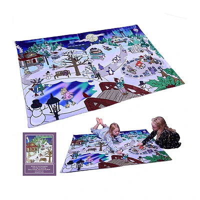 3 Stories Trading Company Interactive Toy