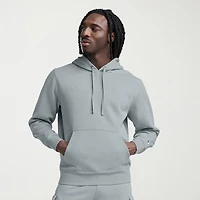 Champion Mens Long Sleeve Active Hoodie