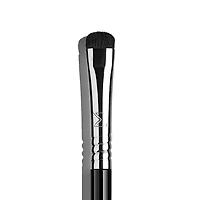 Sigma Beauty E15 Flat Definer Brush