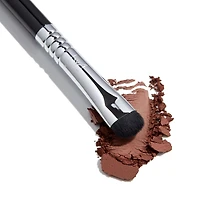 Sigma Beauty E15 Flat Definer Brush