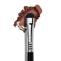 Sigma Beauty E15 Flat Definer Brush