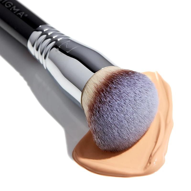 Sigma Beauty F48 Soft Cover Brush