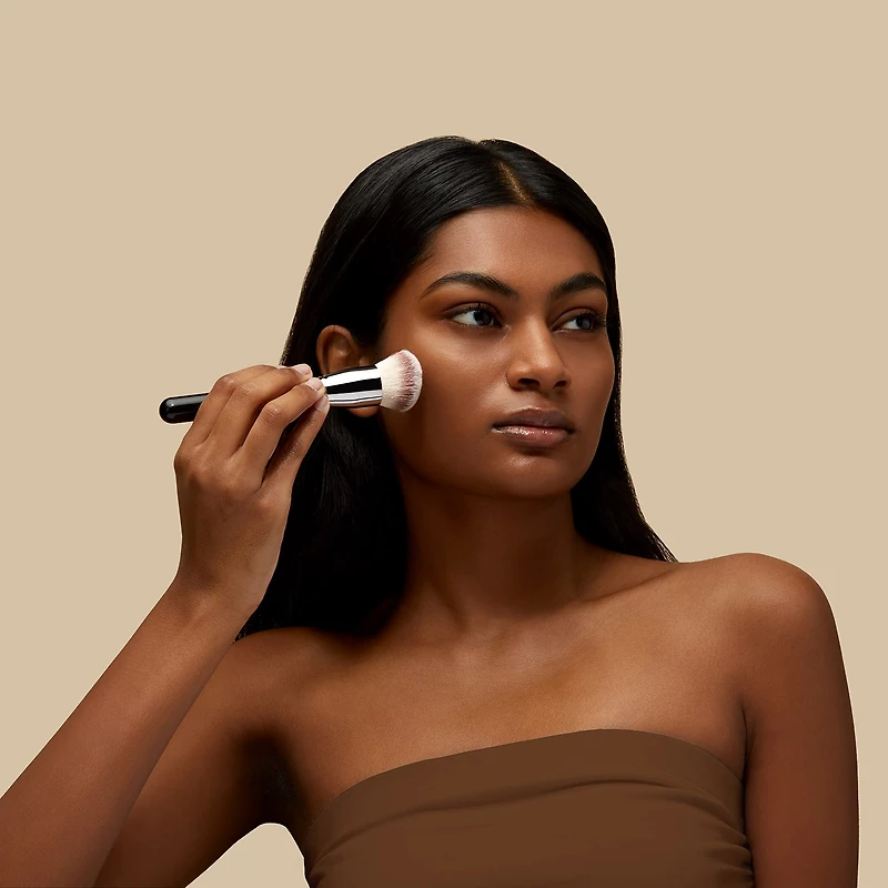 Sigma Beauty F48 Soft Cover Brush