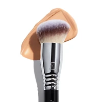 Sigma Beauty F48 Soft Cover Brush