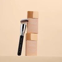 Sigma Beauty F48 Soft Cover Brush