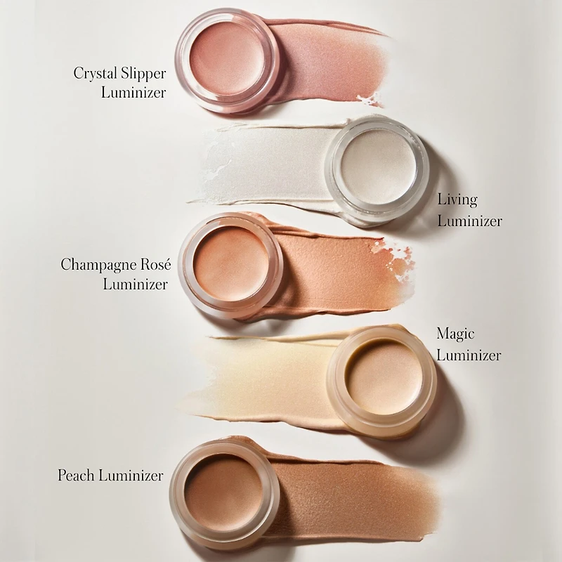Rms Beauty Luminizer