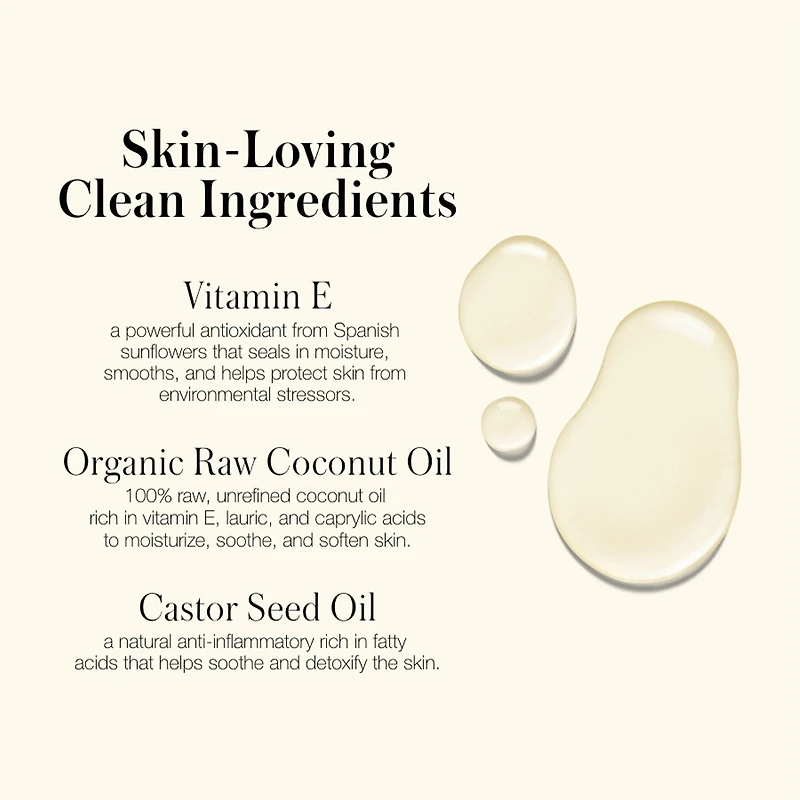 Rms Beauty Luminizer