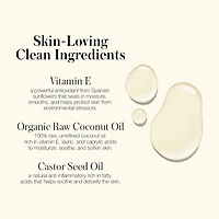 Rms Beauty Luminizer