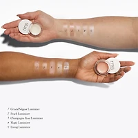 Rms Beauty Luminizer