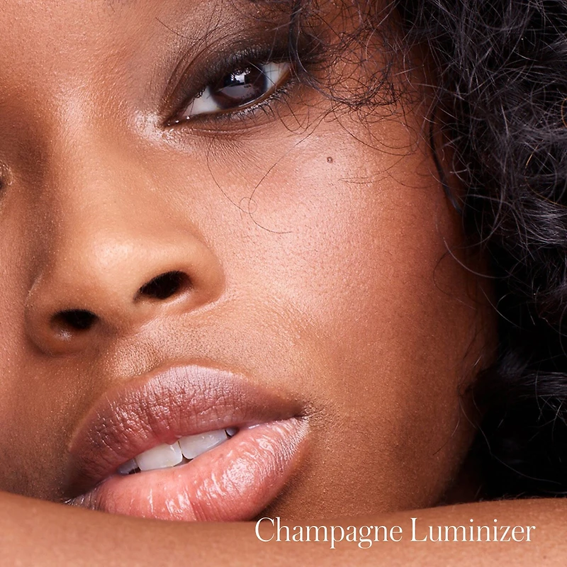 Rms Beauty Luminizer