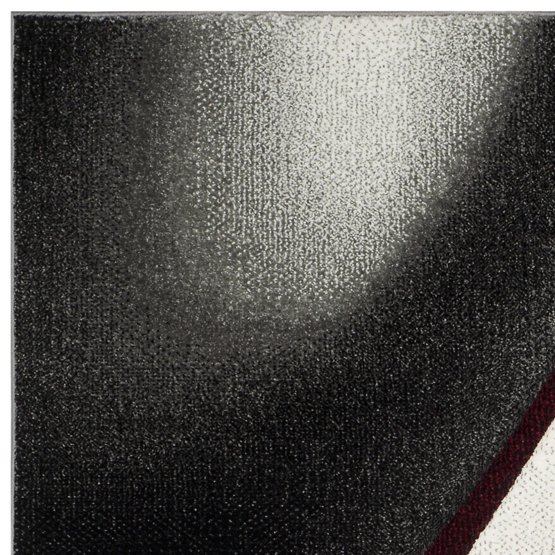 Safavieh Hollywood Collection Debra Abstract Area Rug
