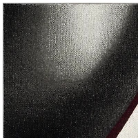 Safavieh Hollywood Collection Debra Abstract Area Rug