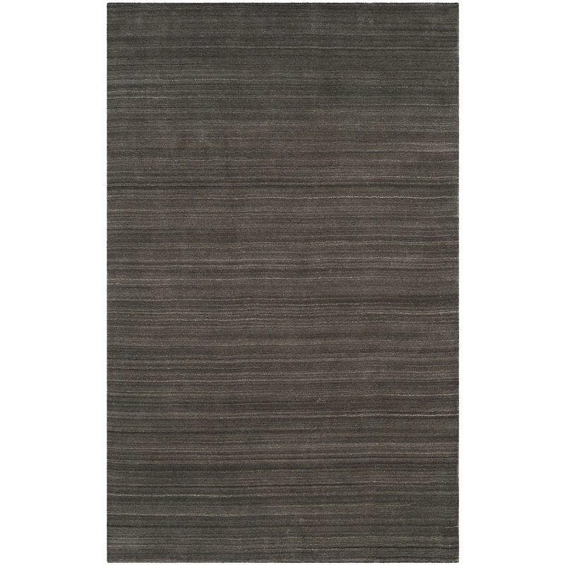 Safavieh Himalaya Collection Mirabel Striped Area Rug